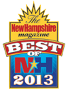 Best of NH 2013