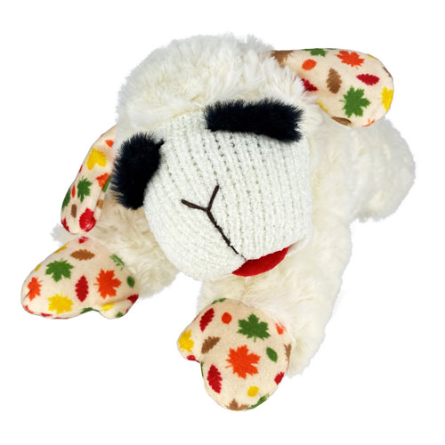 Multipet - Harvest Lambchop®