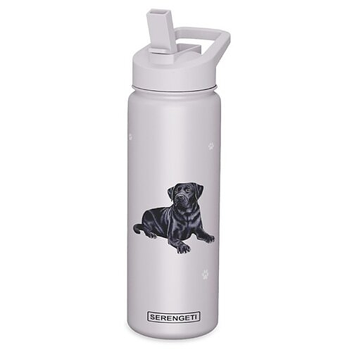 Pug Is A Bundle Of Pure Love Best Dog Mom Ever Funny Water Bottle With  Times To Drink Motivational Drinking Water Bottles With Carrying Strap -  Temu United Arab Emirates