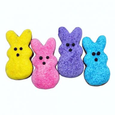 Easter Peeps - Best Sellers!