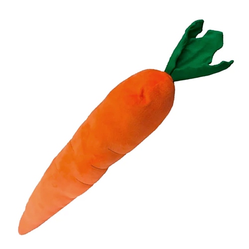 Pet Lou - 29" Carrot