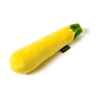 P.L.A.Y - Garden Fresh Zucchini