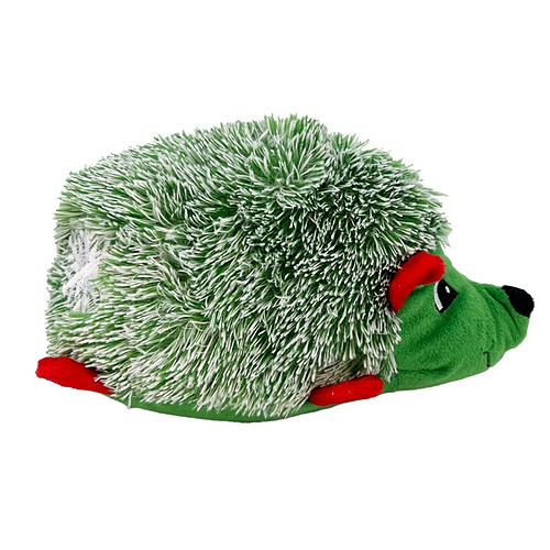 KONG - Holiday Comfort Hedgehug