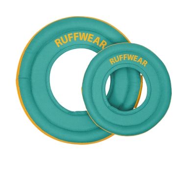 Ruff Wear - Hydro Plane™ Floating Throw Toy