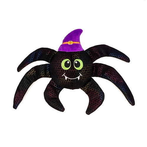 KONG - Halloween Shakers - Spider