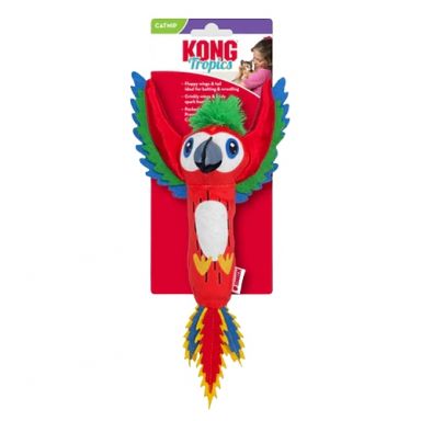 KONG Tropics Bird