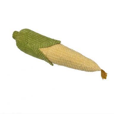 Pet Lou - 29" Corn