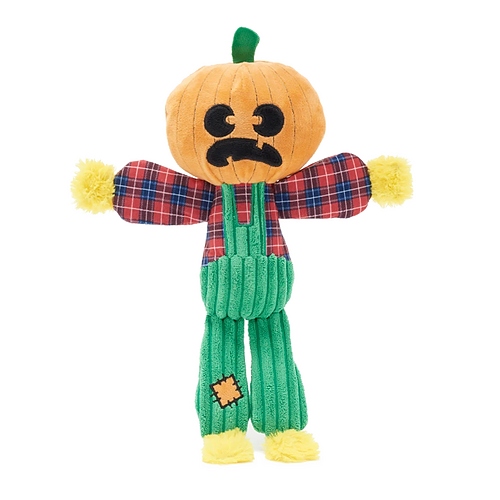 BARK - Ol' Pumpkin Patches - OUT OF STOCK