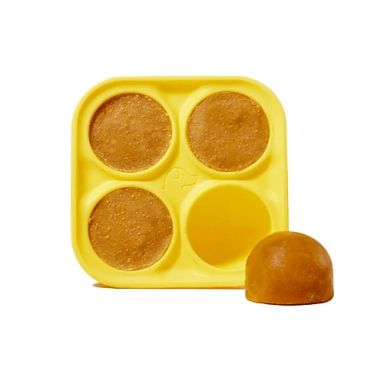 Woof - Pupsicle Treat Tray