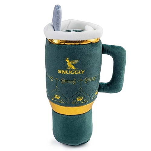 Haute Diggity Dog - Snuggly Cup