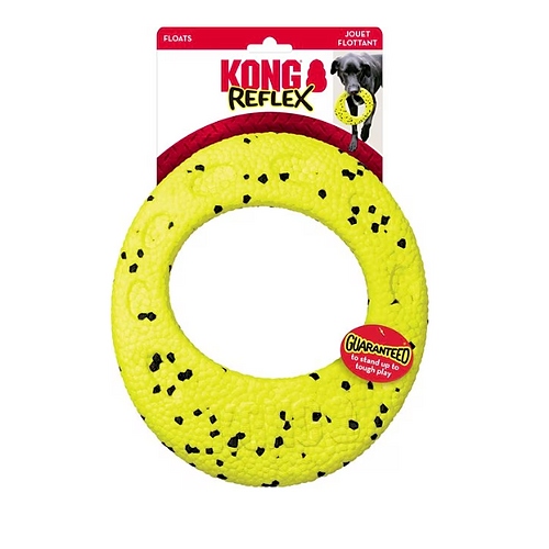 KONG Reflex Flyer