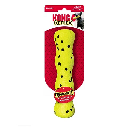 KONG Reflex Stick