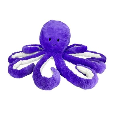 Multipet - 24" Jumbo Octopus