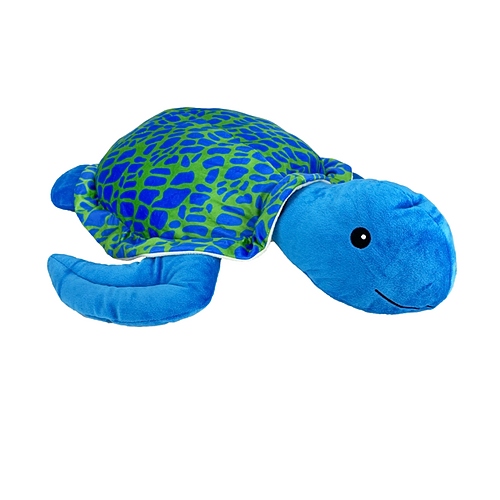 Multipet - 24" Jumbo Turtle