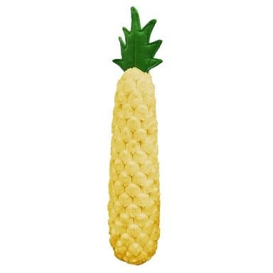 Pet Lou - 29" Pineapple