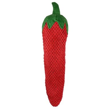 Pet Lou - 29" Strawberry