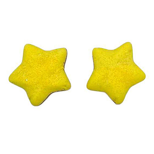 Classic Christmas Stars