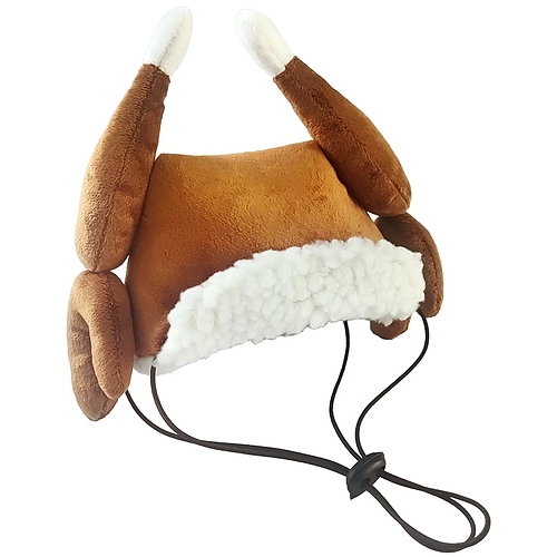 Huxley & Kent - Turkey Tester Hat