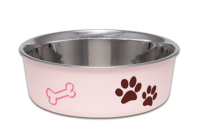 https://www.fouryourpawsonly.com/mm5/graphics/00000001/BELLA%20BOWL%20PINK.jpg