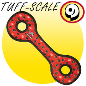 Tuffy's Ultimate Series - Ultimate Tug of War