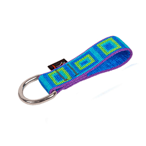 Collar Buddy for Large Dogs - patterns