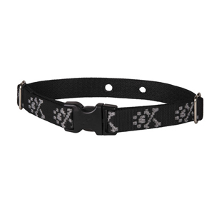 Lupine Collars For DogWatch Systems - 1" Width
