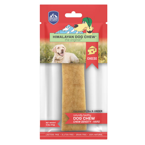 Quado sales dog chew