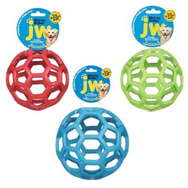 JW - Holee Roller Ball